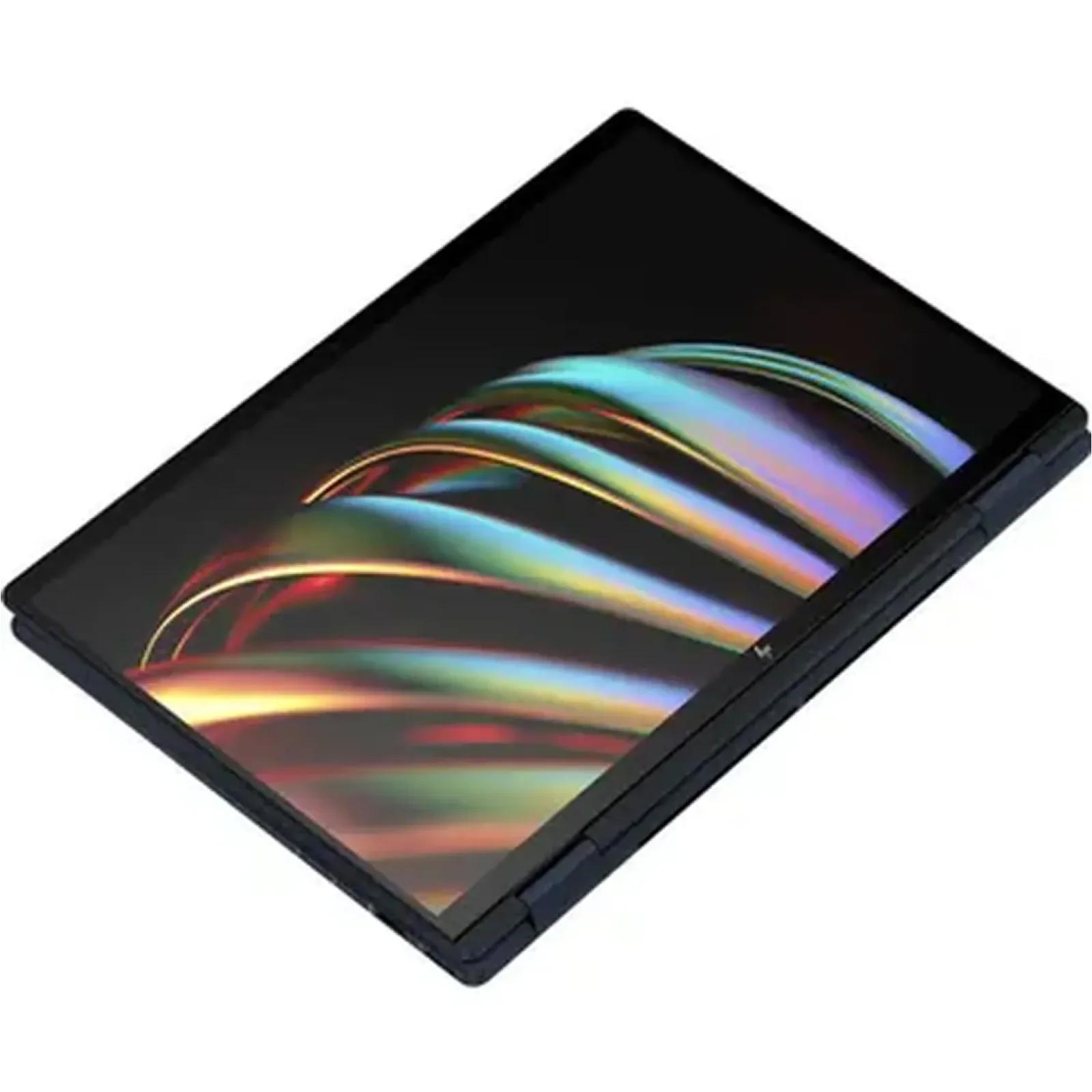 Ноутбук HP Envy x360 14-fc0025ua (B9PC7EA) Athmospheric Blue UA