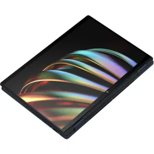 Ноутбук HP Envy x360 14-fc0025ua (B9PC7EA) Athmospheric Blue UA