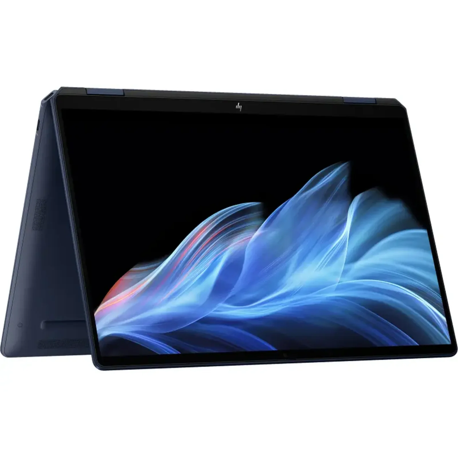 Ноутбук HP OmniBook Ultra Flip 14-fh0000 (B9PD1EA) Athmospheric Blue UA