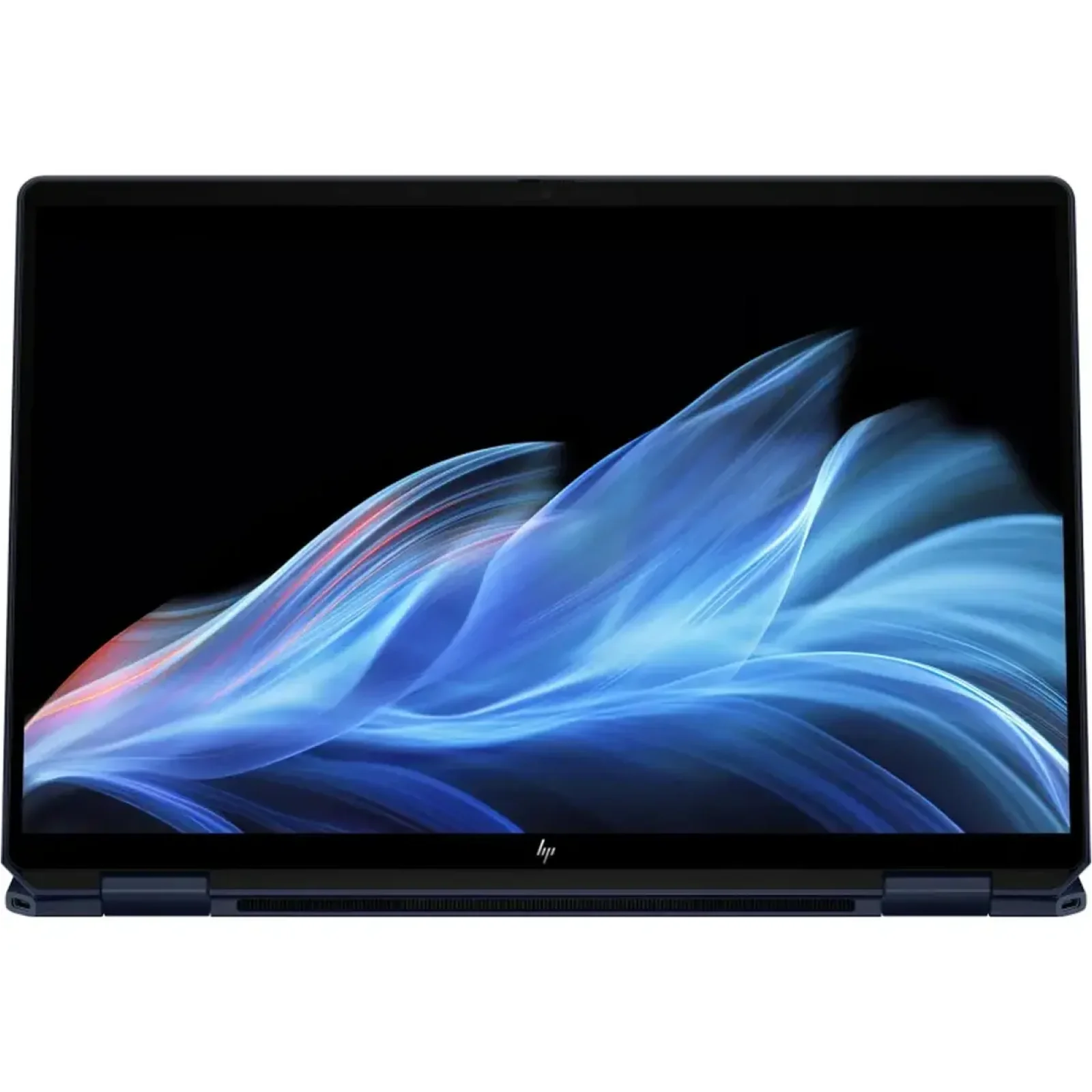 Ноутбук HP OmniBook Ultra Flip 14-fh0000 (B9PD1EA) Athmospheric Blue UA