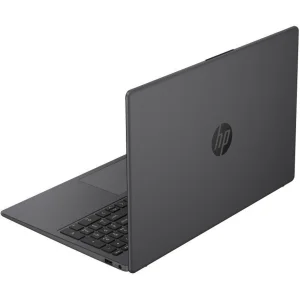 Ноутбук HP Laptop 15-fc0147ua (B9PH6EA) Jet Black UA