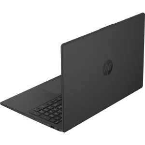 Ноутбук HP Laptop 15-fd1085ua (B9PL1EA) Jet Black UA