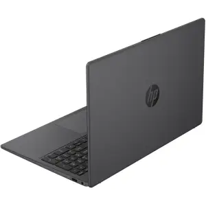 Ноутбук HP Laptop 15-fc0155ua (B9PJ4EA) Chalkboard Gray UA