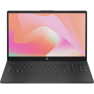 Ноутбук HP 15-fd1079ua (B9PK5EA) Jet Black UA