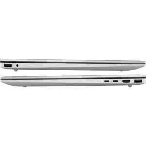 Ноутбук HP Pavilion Laptop 16-ag0028ua (B9PL3EA) Natural Silver UA