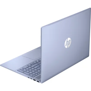 Ноутбук HP Pavilion Laptop 16-ag0001ua (B9PG3EA) Sky Blue UA
