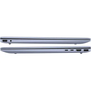 Ноутбук HP Pavilion Laptop 16-ag0001ua (B9PG3EA) Sky Blue UA