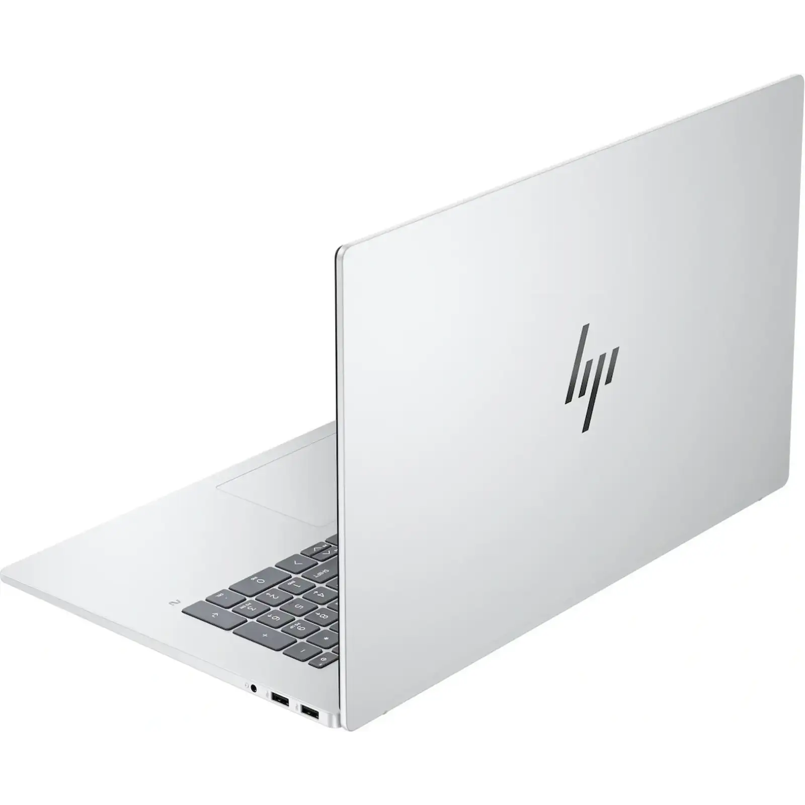 Ноутбук HP OmniBook 7 17-dc0097nr (BD1S1UA)