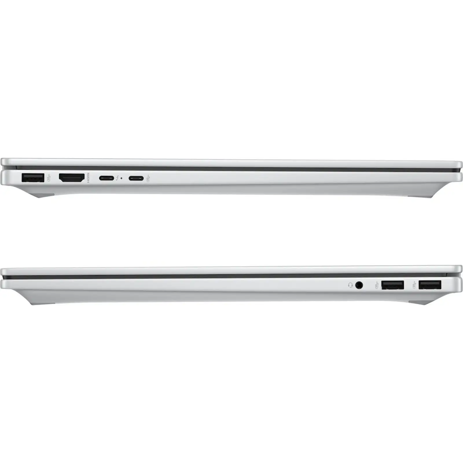 Ноутбук HP OmniBook 7 17-dc0097nr (BD1S1UA)