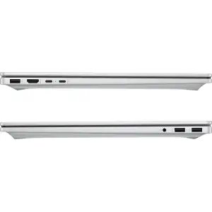Ноутбук HP OmniBook 7 17-dc0097nr (BD1S1UA)
