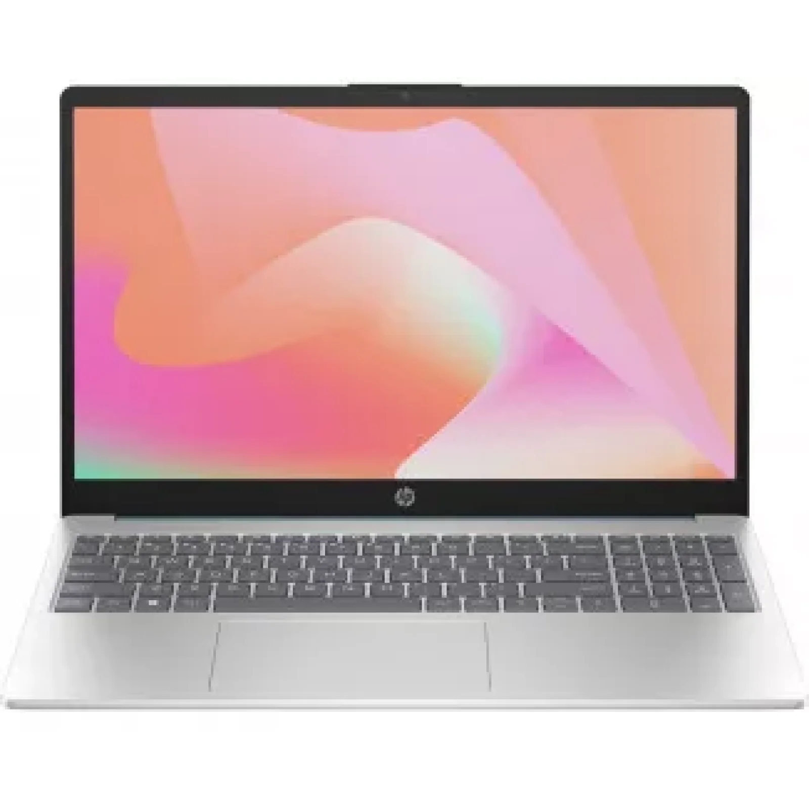 Ноутбук HP 15-fd0071nq (BD9Q7EA)