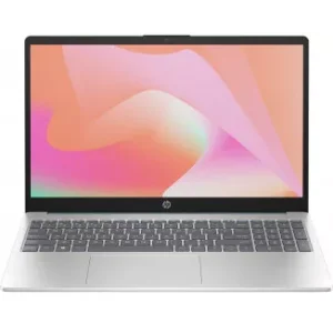Ноутбук HP 15-fd0071nq (BD9Q7EA)