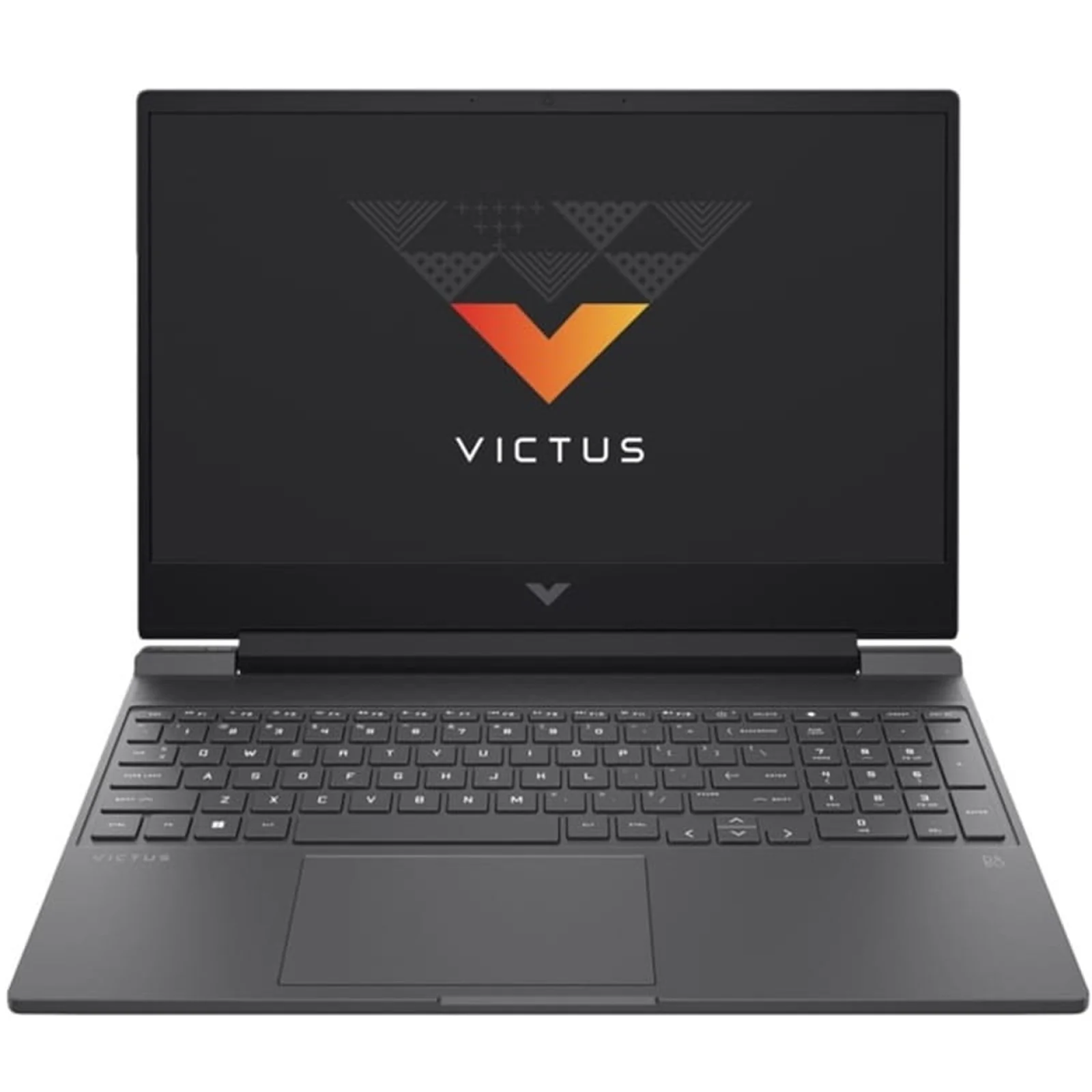 Ноутбук HP Victus 15-FA2701 (B8LN4UA)