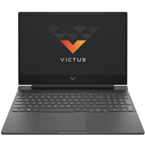 Ноутбук HP Victus 15-fa2700ua (BF1G9EA) Mica Silver UA