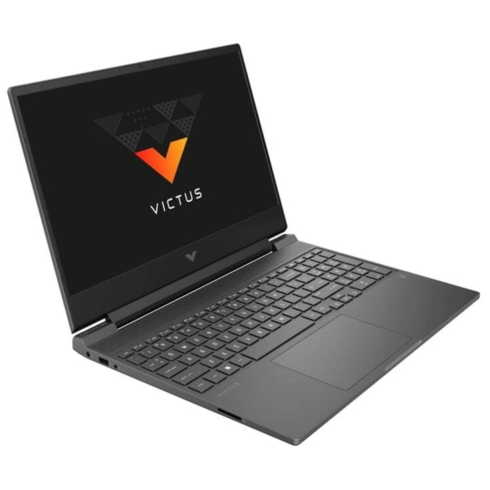 Ноутбук HP Victus 15-FA2701 (B8LN4UA)