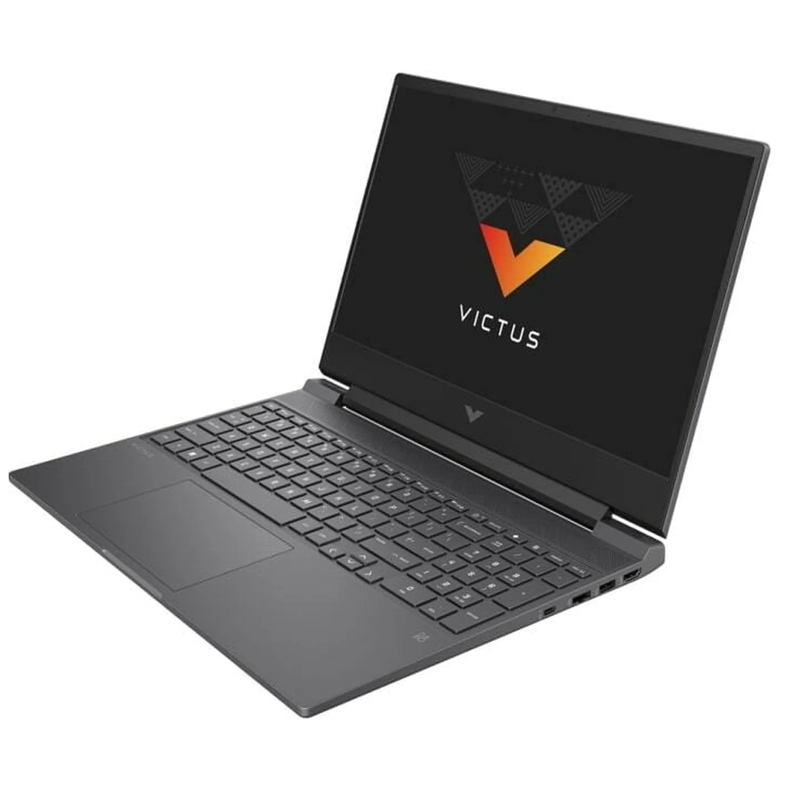 Ноутбук HP Victus 15-FA2701 (B8LN4UA)