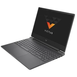 Ноутбук HP Victus 15-FA2701 (B8LN4UA)