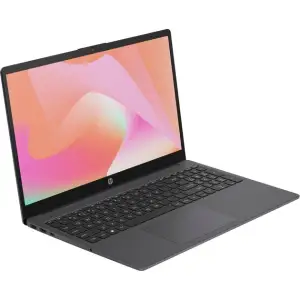 Ноутбук HP 15-fc0038nq (BL5N5EA)