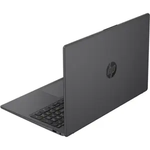 Ноутбук HP 15-fc0038nq (BL5N5EA)