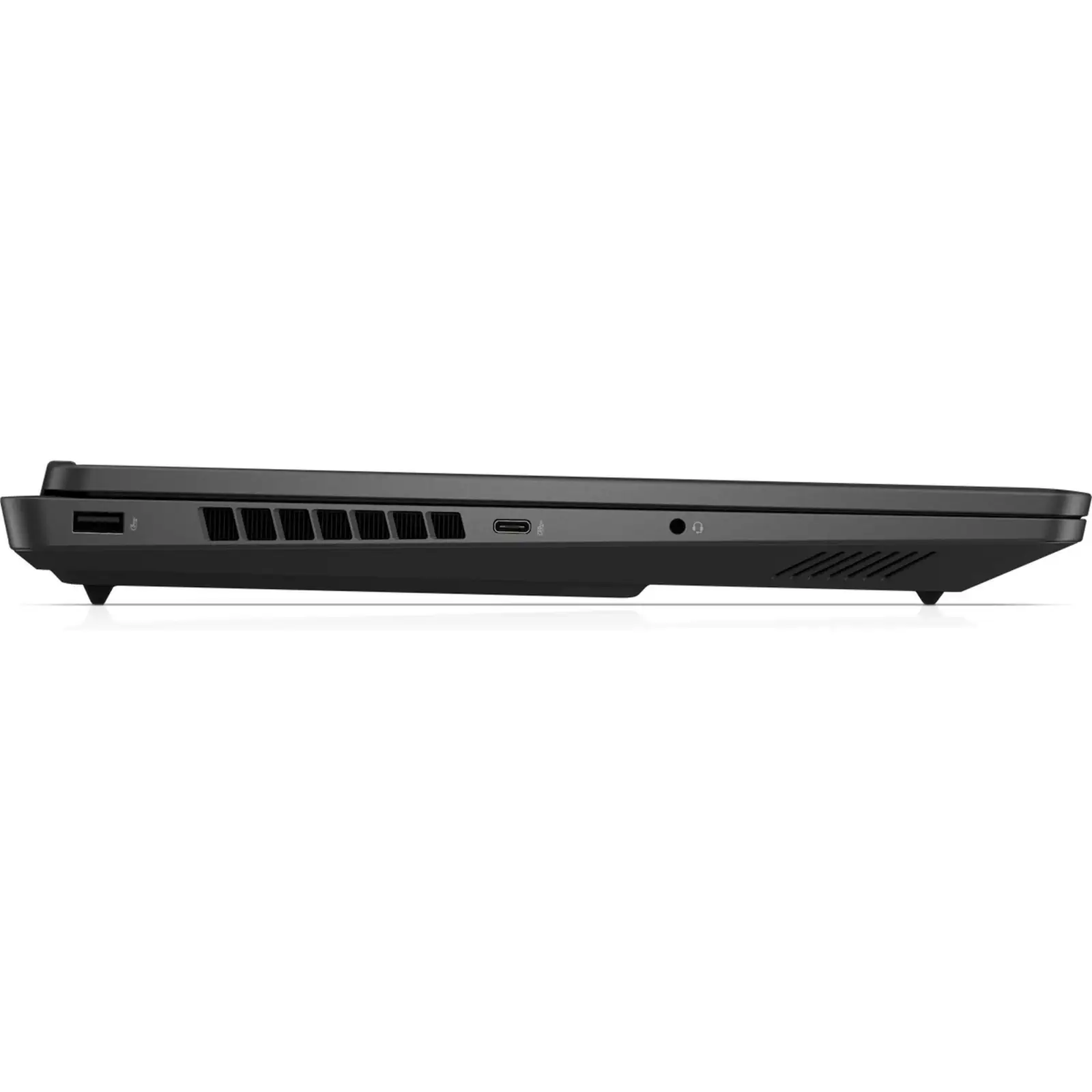 Ноутбук HP OMEN 16z-ap000 (BL6K1AV) 64GB/4TB Custom