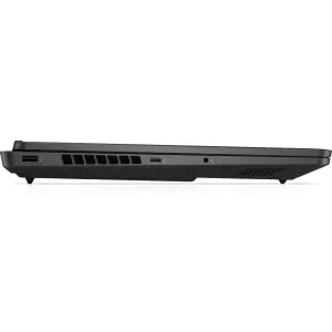Ноутбук HP OMEN 16z-ap000 (BL6K1AV) 64GB/4TB Custom