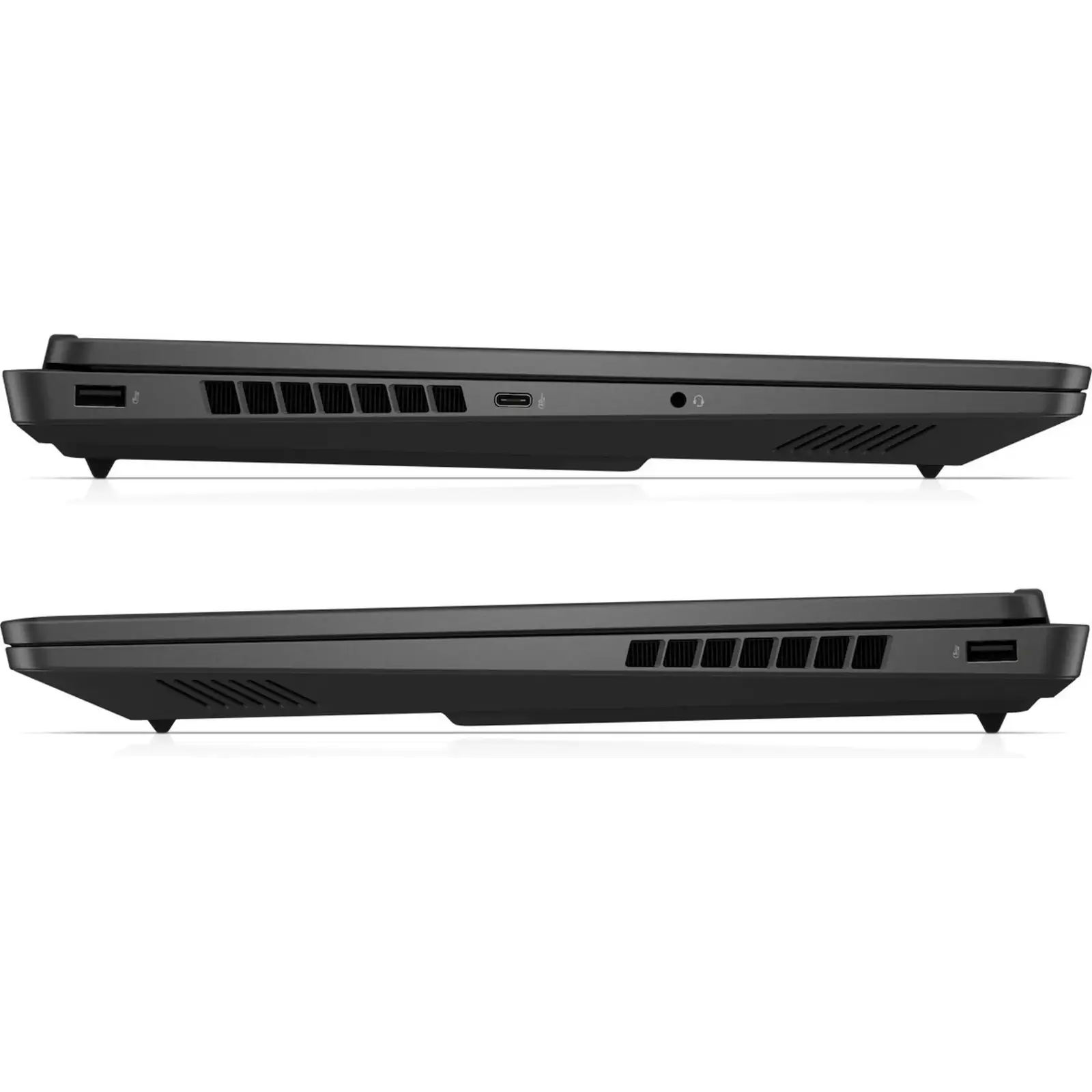 Ноутбук HP OMEN 16z-ap000 (BL6K1AV) 64GB/4TB Custom