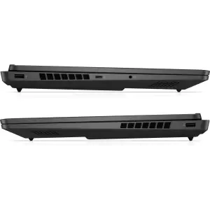 Ноутбук HP OMEN 16z-ap000 (BL6K1AV) 64GB/4TB Custom