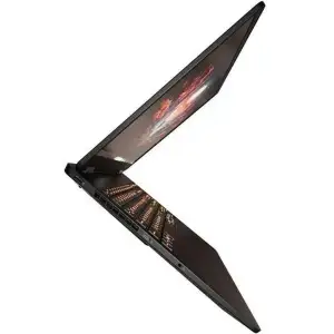 Ноутбук HP OMEN 16z-ap000 (BL6K1AV) 64GB/4TB Custom