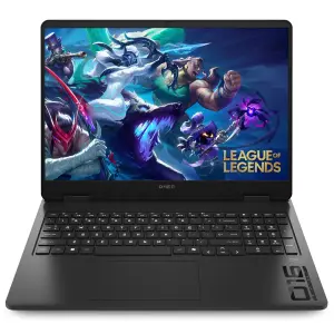 Ноутбук HP OMEN 16z-ap000 (BL6K1AV)