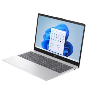 Ноутбук HP 15-fd0684nr (BM3L2UA)