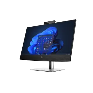 Моноблок HP ProOne 440-G9 (B70WKAT) UA