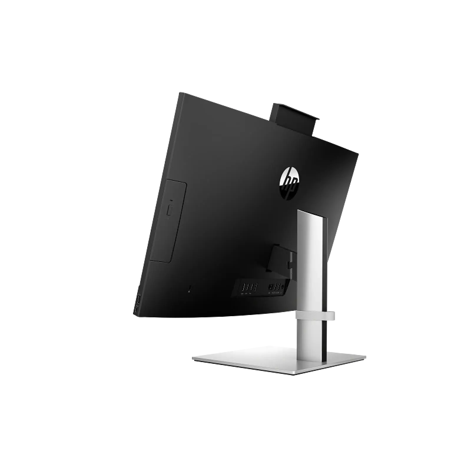 Моноблок HP ProOne 440-G9 (B70WKAT) UA