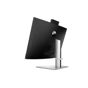 Моноблок HP ProOne 440-G9 (B70WKAT) UA