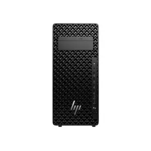Десктоп HP Z2 Tower G1i (BP8L2UA)