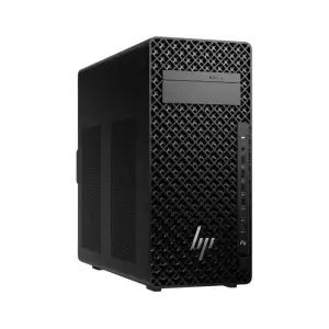 Десктоп HP Z2 Tower G1i (BP8L2UA)