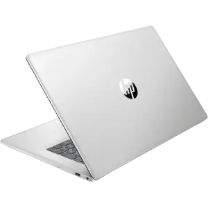 Ноутбук HP 17-cn3055nf (C27RDEA)