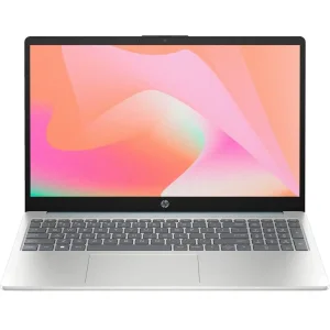 Ноутбук HP 15-fd0128ua Blue (C16GSEA) UA