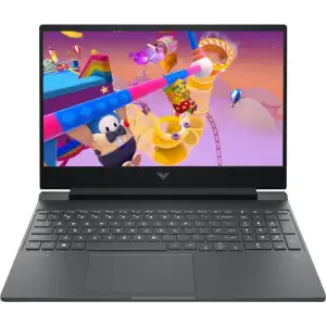 Ноутбук HP Victus 15 C1LW7EA