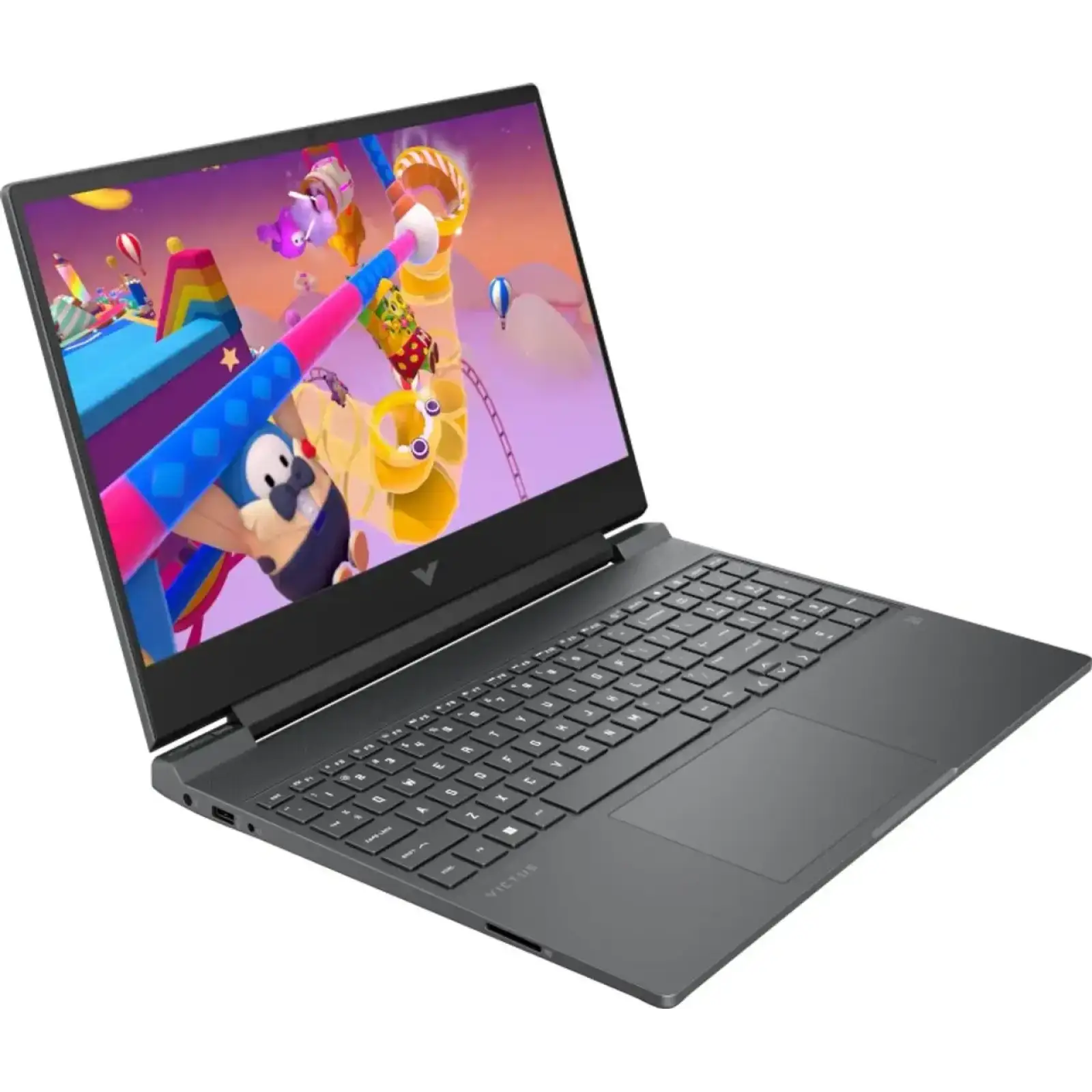 Ноутбук HP Victus 15 C1LW7EA
