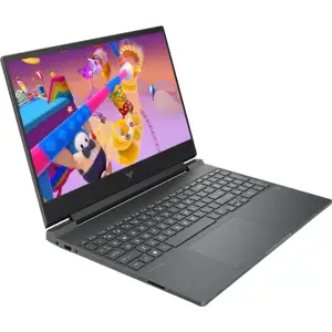 Ноутбук HP Victus 15 C1LW7EA