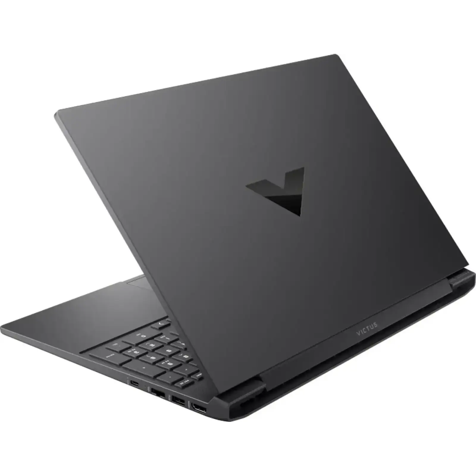 Ноутбук HP Victus 15 C1LW7EA