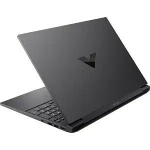 Ноутбук HP Victus 15 C1LW7EA