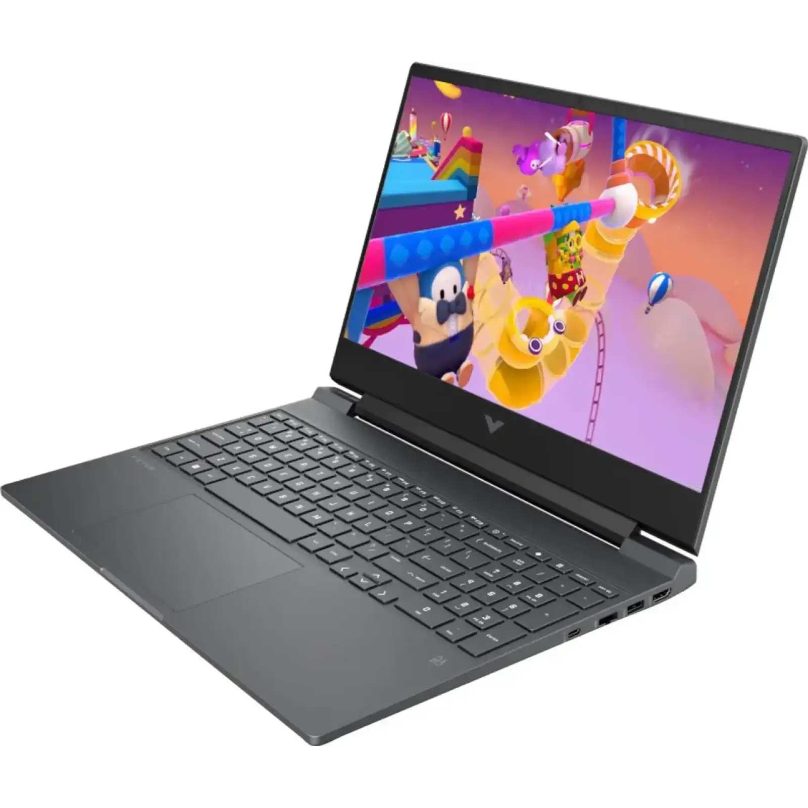 Ноутбук HP Victus 15 C1LW7EA