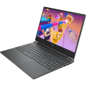 Ноутбук HP Victus 15 C1LW7EA
