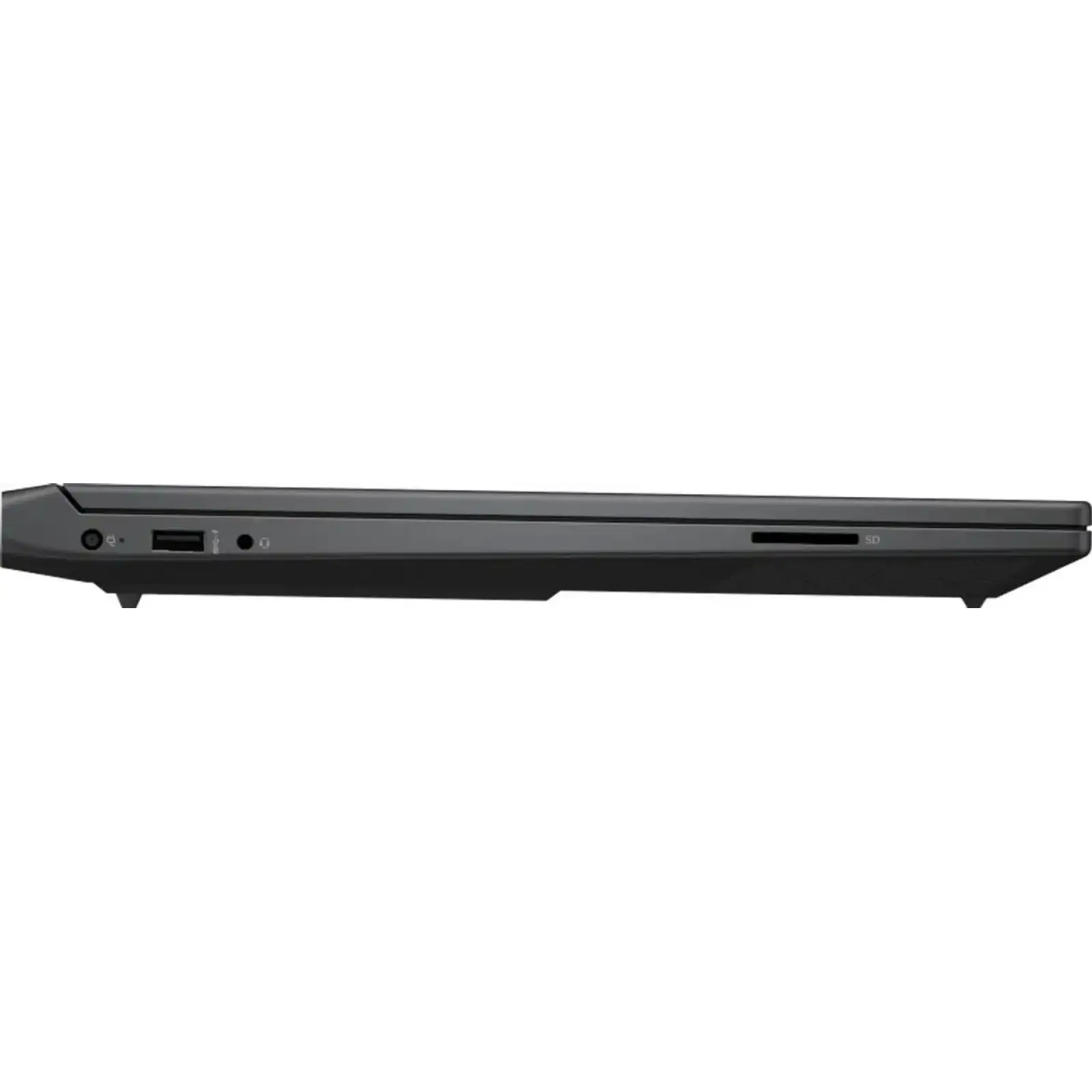 Ноутбук HP Victus 15 C1LW7EA