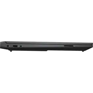 Ноутбук HP Victus 15 C1LW7EA