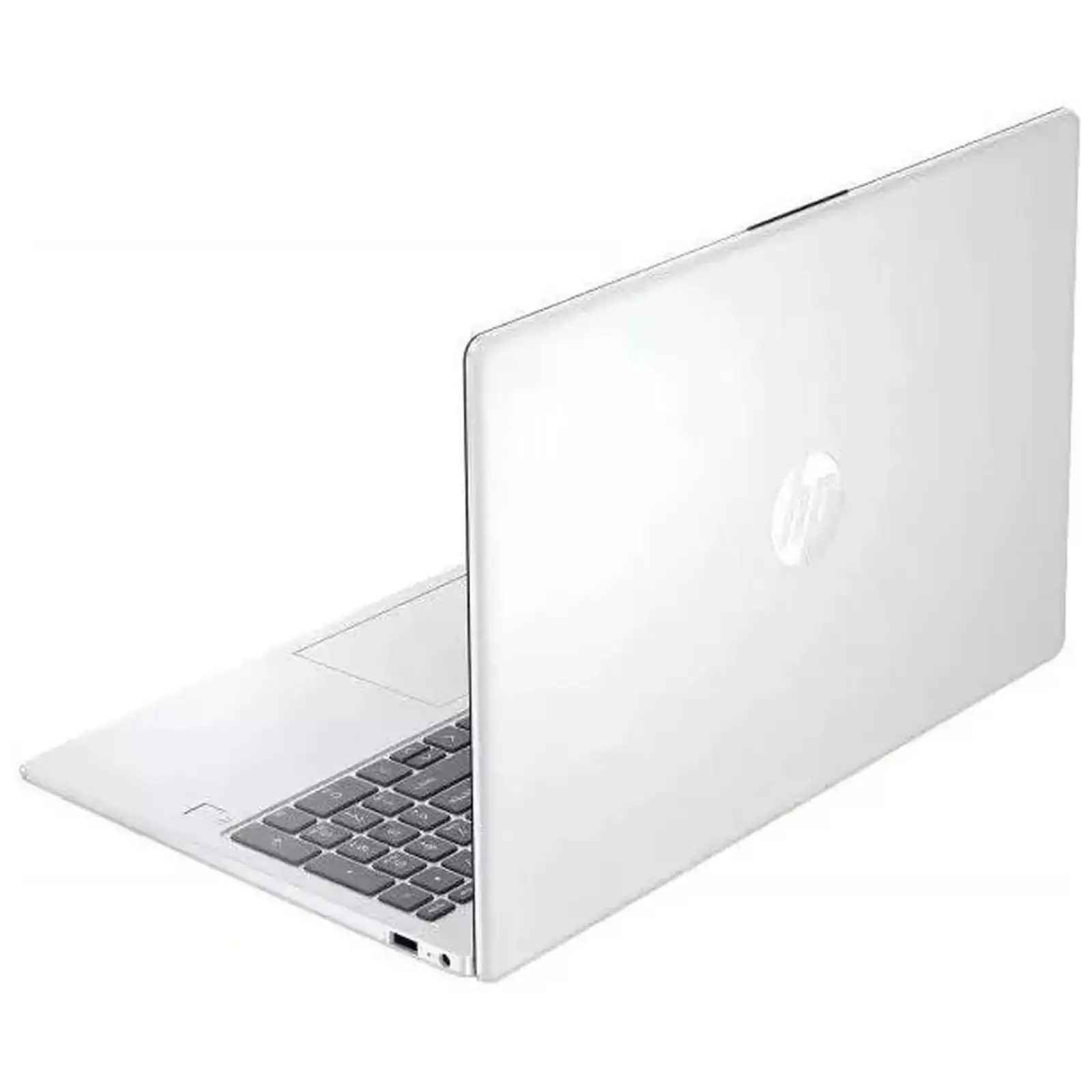 Ноутбук HP OmniBook 3 15-fn0105dx (C20WBUA)