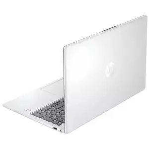 Ноутбук HP OmniBook 3 15-fn0105dx (C20WBUA)