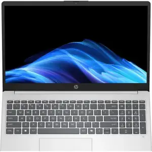 Ноутбук HP OmniBook 3 15-fn0105dx (C20WBUA)