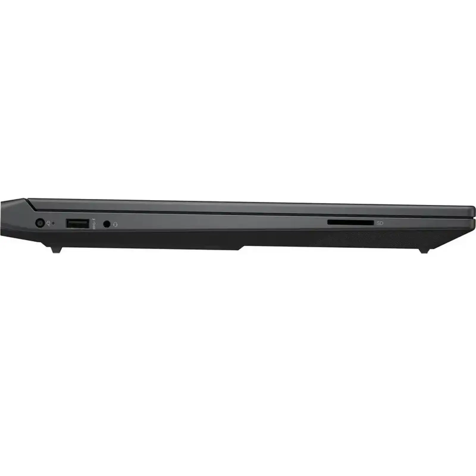 Ноутбук HP Victus 15-fb3014ua Mica Silver (BF1H7EA) UA